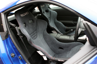 613 z33 recaro3.jpg